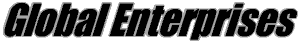 /Global Enterprises/